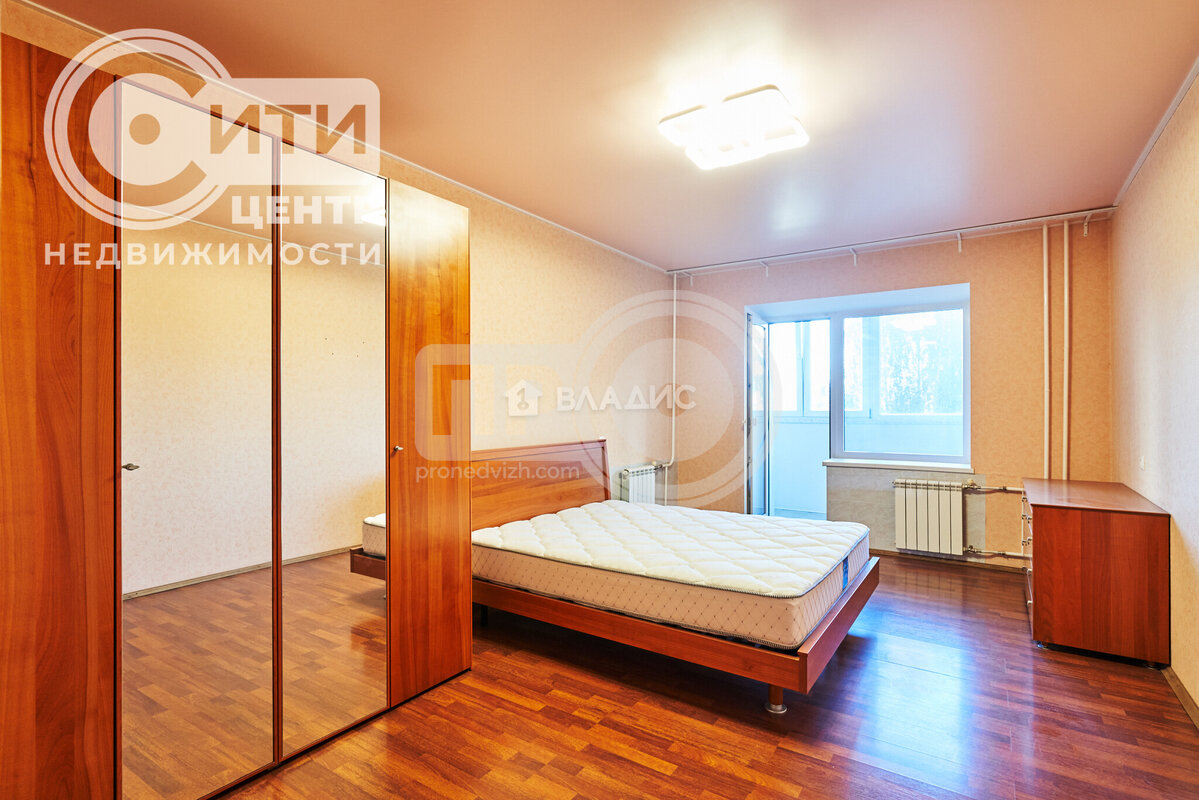 3к, 4/10 К, Россия, Воронеж, улица Морозова, 31А, 123.5 кв.м
