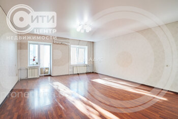Миниатюра 3к, 4/10 К, Россия, Воронеж, улица Морозова, 31А, 123.5 кв.м