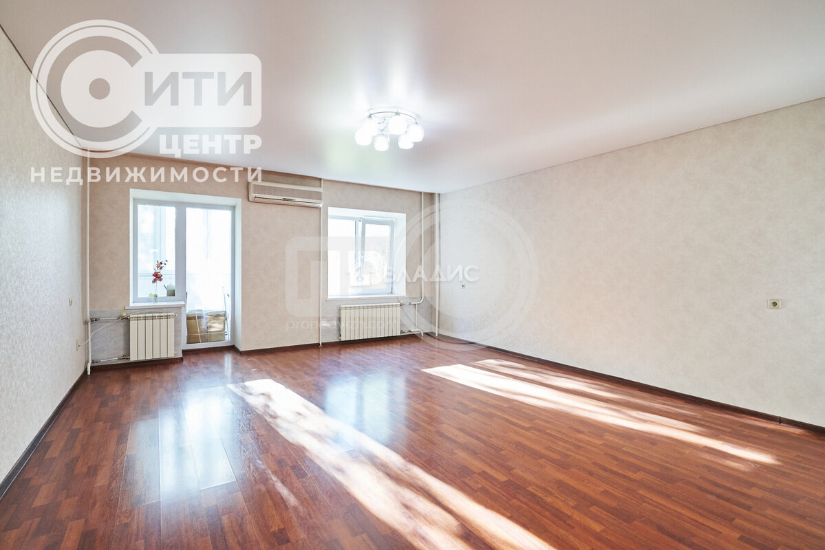 3к, 4/10 К, Россия, Воронеж, улица Морозова, 31А, 123.5 кв.м