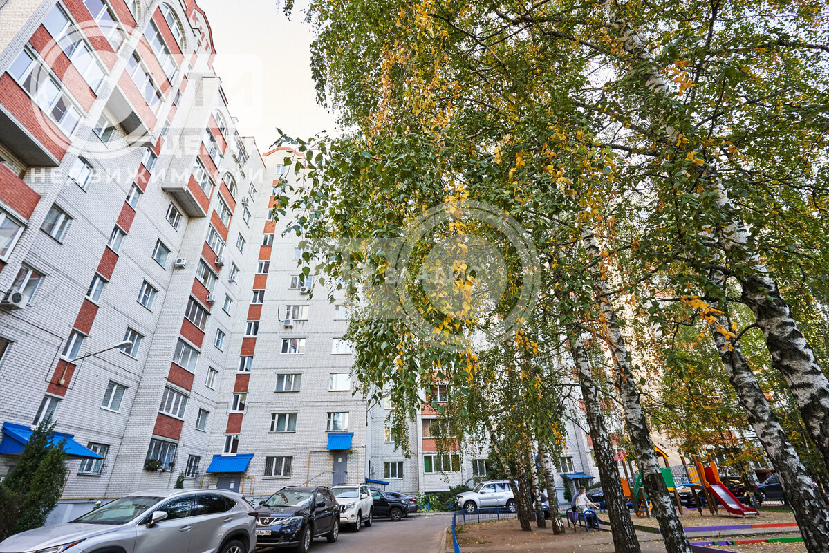 3к, 4/10 К, Россия, Воронеж, улица Морозова, 31А, 123.5 кв.м
