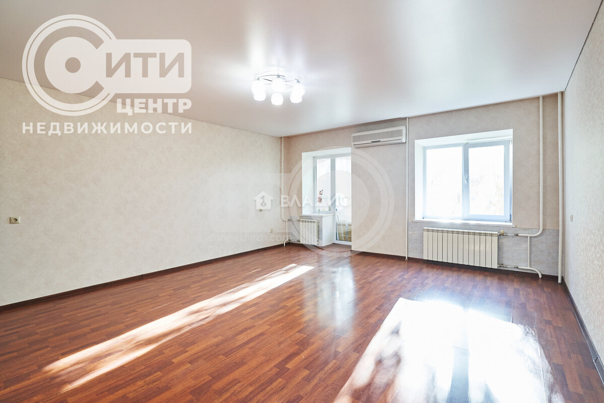 3к, 4/10 К, Россия, Воронеж, улица Морозова, 31А, 123.5 кв.м