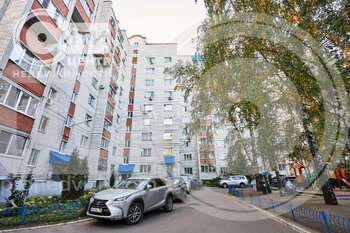 Миниатюра 3к, 4/10 К, Россия, Воронеж, улица Морозова, 31А, 123.5 кв.м