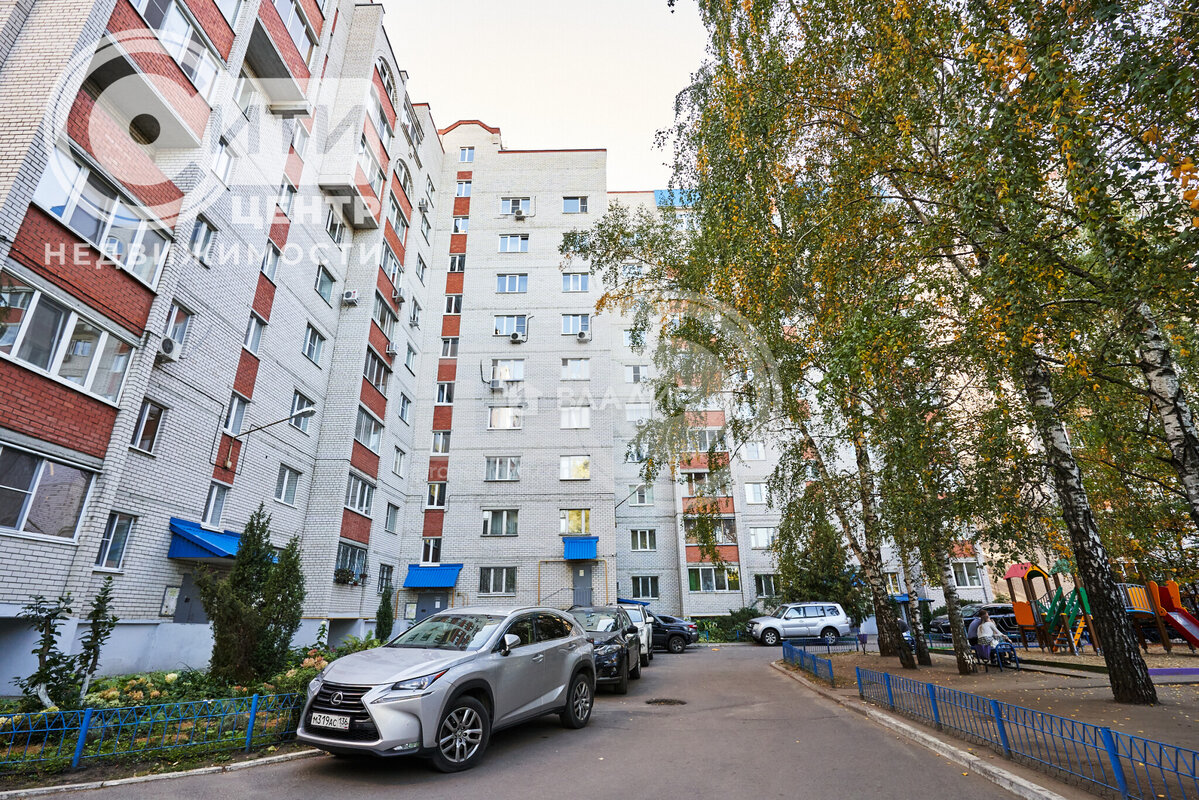 3к, 4/10 К, Россия, Воронеж, улица Морозова, 31А, 123.5 кв.м