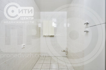 Миниатюра 3к, 4/10 К, Россия, Воронеж, улица Морозова, 31А, 123.5 кв.м