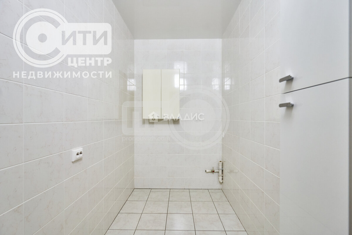 3к, 4/10 К, Россия, Воронеж, улица Морозова, 31А, 123.5 кв.м