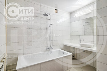 Миниатюра 3к, 4/10 К, Россия, Воронеж, улица Морозова, 31А, 123.5 кв.м