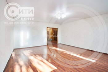 Миниатюра 3к, 4/10 К, Россия, Воронеж, улица Морозова, 31А, 123.5 кв.м