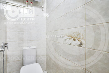 Миниатюра 3к, 4/10 К, Россия, Воронеж, улица Морозова, 31А, 123.5 кв.м