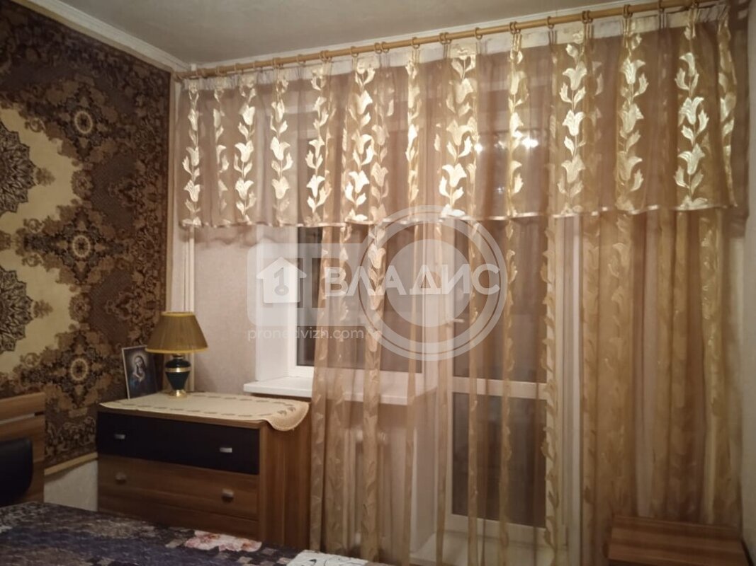 3к, 2/9 П, Россия, Воронеж, улица Кропоткина, 1, 71 кв.м