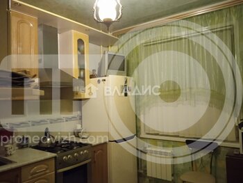 Миниатюра 3к, 2/9 П, Россия, Воронеж, улица Кропоткина, 1, 71 кв.м