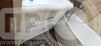 Миниатюра 4к, 7/9 К, Россия, Воронеж, улица Чебышёва, 6, 72.9 кв.м