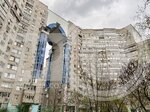 Описание квартиры