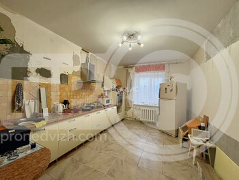 Миниатюра 3к, 15/16 К, Россия, Воронеж, Московский проспект, 114, 98.2 кв.м