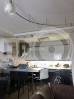 Описание квартиры
