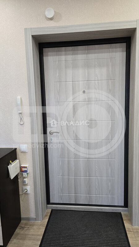 3к, 14/24 К, Россия, Воронеж, улица Станкевича, 45к1, 89 кв.м