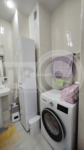 Миниатюра 3к, 14/24 К, Россия, Воронеж, улица Станкевича, 45к1, 89 кв.м