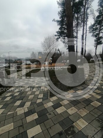 Миниатюра 1к, 18/19 М, Россия, Воронеж, улица 9 Января, 233/54, 48.9 кв.м