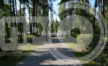 Миниатюра 0к, 3/5 К, Россия, Воронеж, улица Молодогвардейцев, 12, 18.3 кв.м