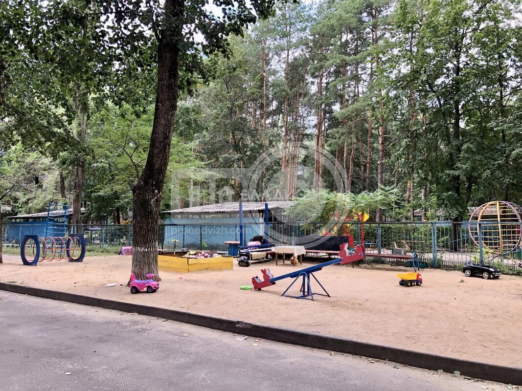 0к, 4/5 К, Россия, Воронеж, улица Молодогвардейцев, 12, 19 кв.м