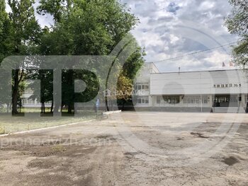 Миниатюра 0к, 4/5 К, Россия, Воронеж, улица Молодогвардейцев, 12, 19 кв.м