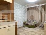 Описание квартиры