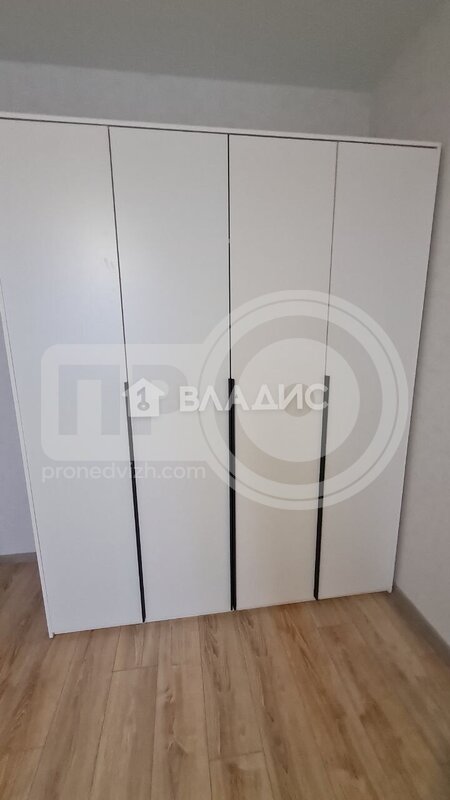2к, 17/20 П, Россия, Воронеж, улица Пескова, 6, 60 кв.м