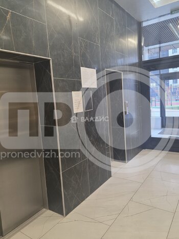 Миниатюра 2к, 17/20 П, Россия, Воронеж, улица Пескова, 6, 60 кв.м