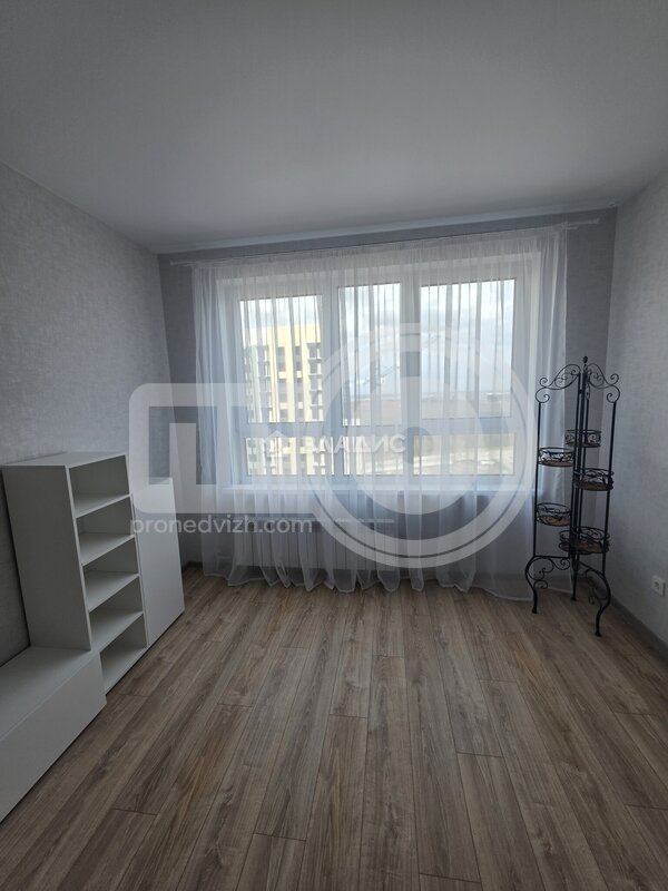 2к, 17/20 П, Россия, Воронеж, улица Пескова, 6, 60 кв.м