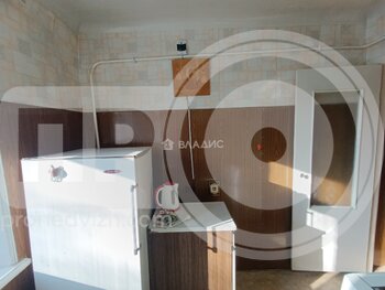 Миниатюра 2к, 5/5 К, Россия, Воронеж, улица Свободы, 55, 44 кв.м