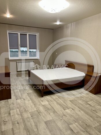 Миниатюра 1к, 12/16 К, Россия, Воронеж, улица Миронова, 47, 41.8 кв.м