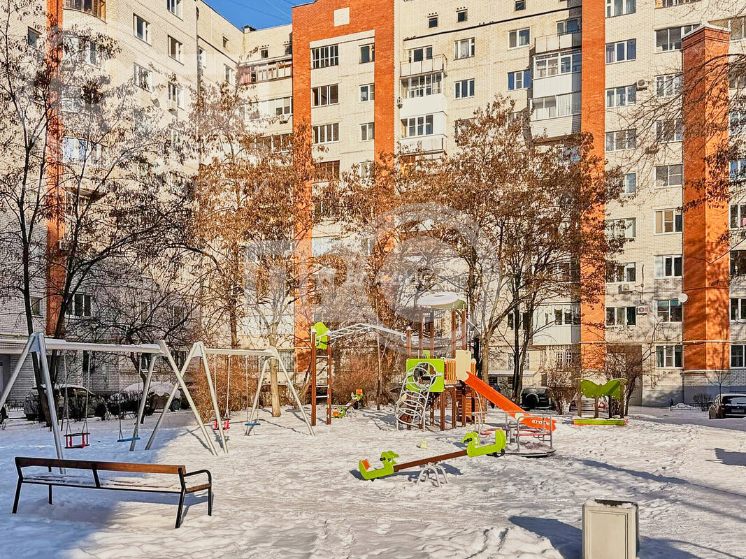 1к, 1/9 К, Россия, Воронеж, Павловский переулок, 56, 46.7 кв.м