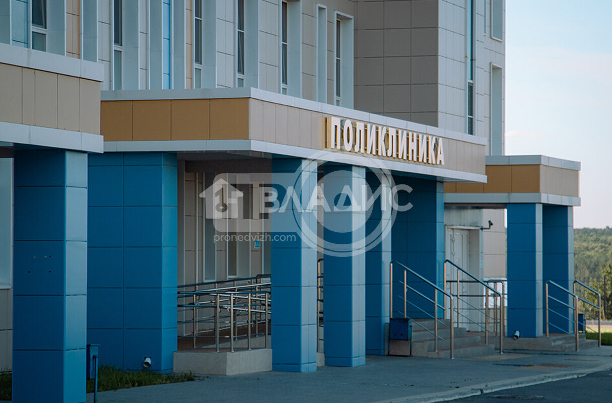 1к, 15/17 П, Россия, Воронеж, улица Шибилкина, 3, 41 кв.м