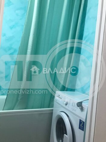 Миниатюра 2к, 7/10 П, Россия, Воронеж, улица Переверткина, 31А, 55.6 кв.м