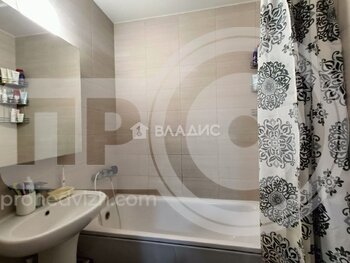 Миниатюра 3к, 2/16 К, Россия, Воронеж, улица 9 Января, 68/2к1, 78 кв.м