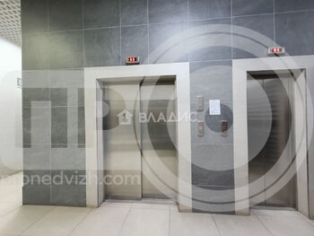 Миниатюра 3к, 2/16 К, Россия, Воронеж, улица 9 Января, 68/2к1, 78 кв.м