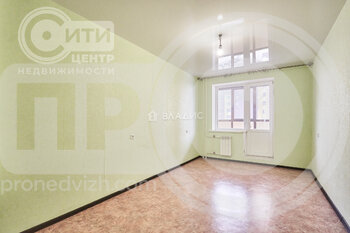 Миниатюра 3к, 6/17 К, Россия, Воронеж, Ольховый переулок, 9Б, 85.17 кв.м