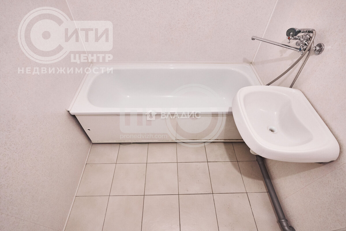 3к, 6/17 К, Россия, Воронеж, Ольховый переулок, 9Б, 85.17 кв.м