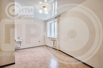 Миниатюра 3к, 6/17 К, Россия, Воронеж, Ольховый переулок, 9Б, 85.17 кв.м