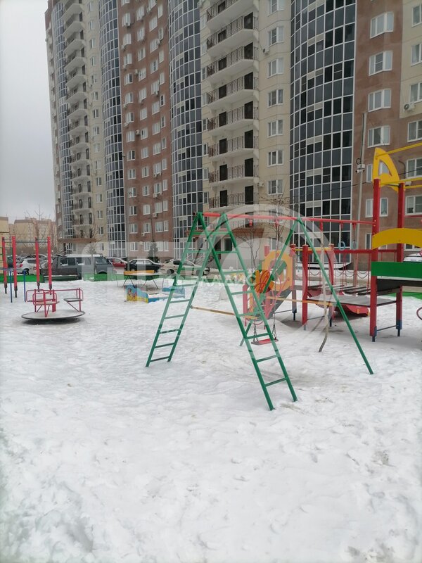 1к, 1/17 П, Россия, Воронеж, Острогожская улица, 170/10, 36 кв.м
