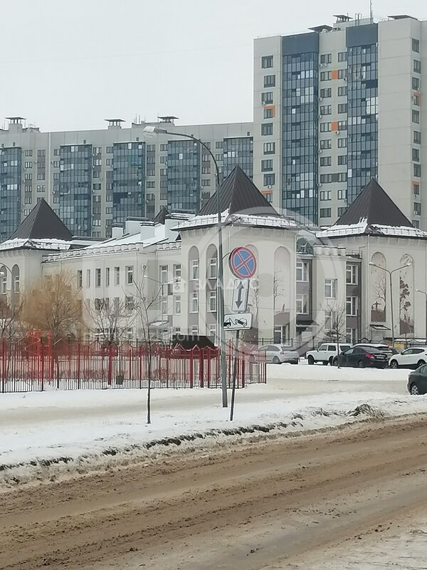 1к, 1/17 П, Россия, Воронеж, Острогожская улица, 170/10, 36 кв.м