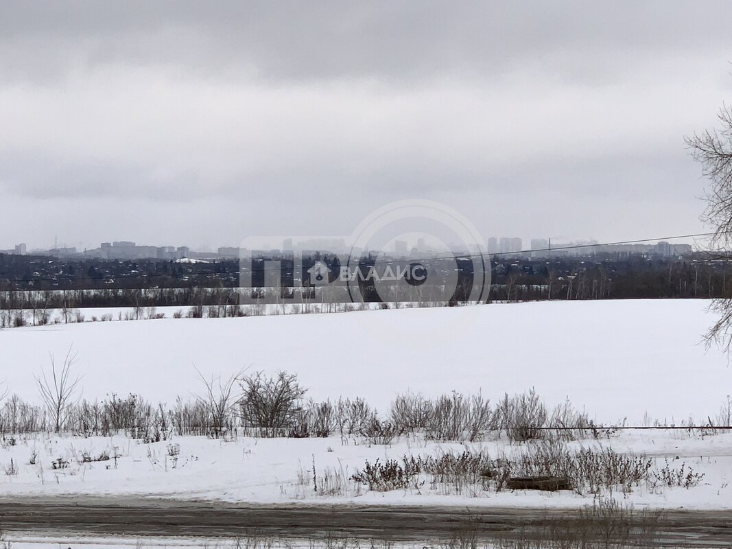 1к, 2/18 К, Россия, Воронеж, Острогожская улица, 156/1, 28.9 кв.м