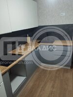 Описание квартиры