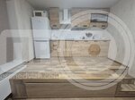 Описание квартиры