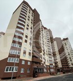 Описание квартиры