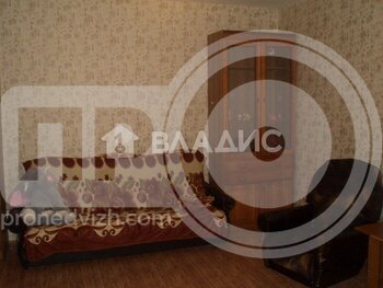 Миниатюра 3к, 2/12 К, Россия, Воронеж, улица Генерала Лизюкова, 36А, 79 кв.м