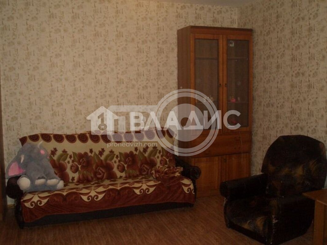3к, 2/12 К, Россия, Воронеж, улица Генерала Лизюкова, 36А, 79 кв.м
