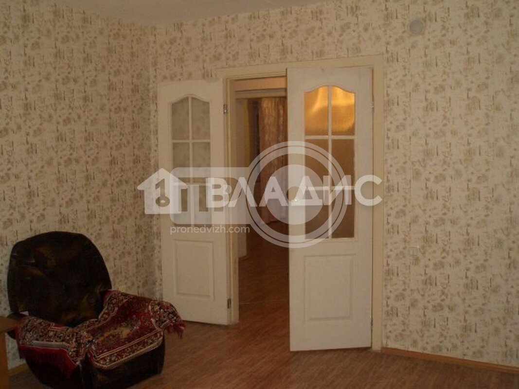 3к, 2/12 К, Россия, Воронеж, улица Генерала Лизюкова, 36А, 79 кв.м