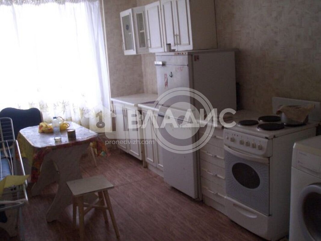 3к, 2/12 К, Россия, Воронеж, улица Генерала Лизюкова, 36А, 79 кв.м