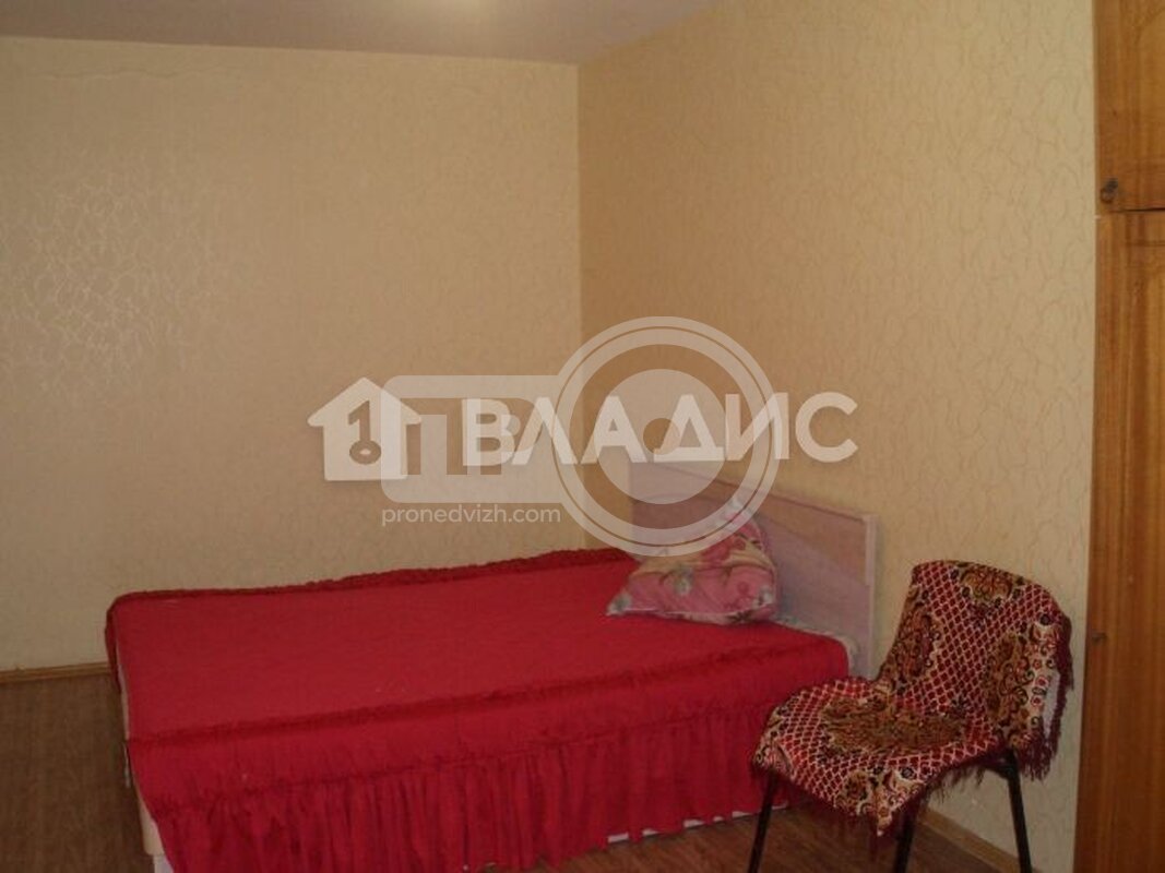 3к, 2/12 К, Россия, Воронеж, улица Генерала Лизюкова, 36А, 79 кв.м