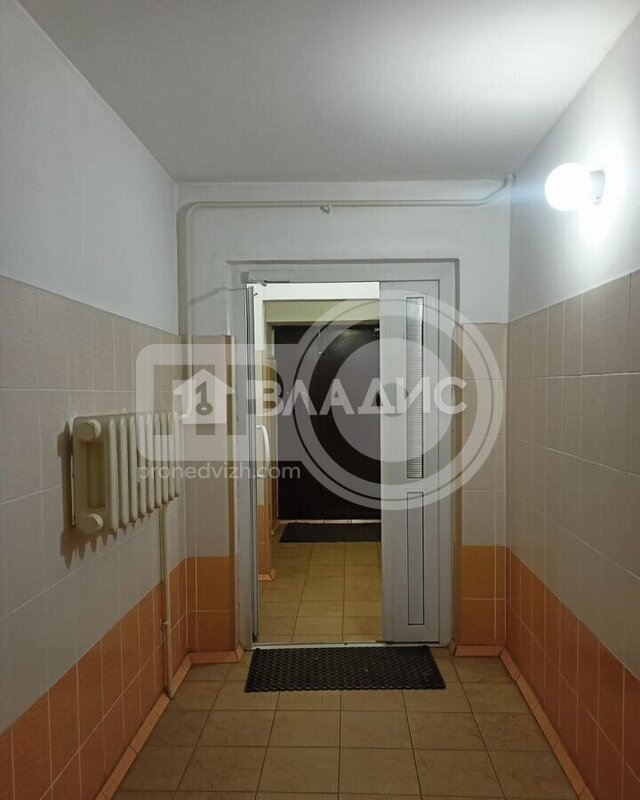 3к, 2/12 К, Россия, Воронеж, улица Генерала Лизюкова, 36А, 79 кв.м